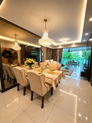 Double Bay Residences (D18), Condominium #594527241